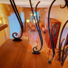 Гостиница Зорянка, Оренбург, Оренбургская область