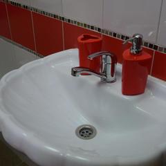 Отель Усадьба, Оренбург, Оренбургская область