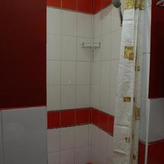 Отель Усадьба, Оренбург, Оренбургская область