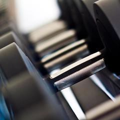 Клуб-отель Яр, Оренбург, Оренбургская область