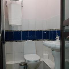 Отель Усадьба, Оренбург, Оренбургская область