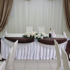 Гостиничный комплекс Клуб отдыха Руслан, Оренбург, Оренбургская область