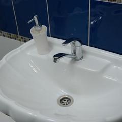 Отель Усадьба, Оренбург, Оренбургская область