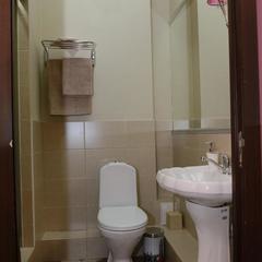 Отель Усадьба, Оренбург, Оренбургская область