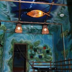 Гостиничный комплекс Ямайка, Оренбург, Оренбургская область