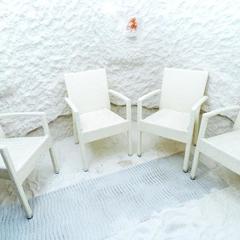 Клуб-отель Яр, Оренбург, Оренбургская область