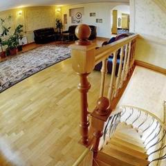 Гостиница Зорянка, Оренбург, Оренбургская область