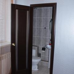 Гостиничный комплекс Ямайка, Оренбург, Оренбургская область