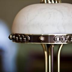 Клуб-отель Яр, Оренбург, Оренбургская область