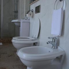 Клуб-отель Яр, Оренбург, Оренбургская область