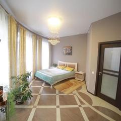 Отель Усадьба, Оренбург, Оренбургская область