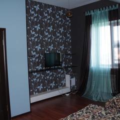 Гостиничный комплекс Ямайка, Оренбург, Оренбургская область