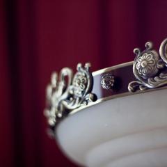 Клуб-отель Яр, Оренбург, Оренбургская область