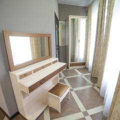 Отель Усадьба, Оренбург, Оренбургская область