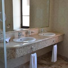 Клуб-отель Яр, Оренбург, Оренбургская область