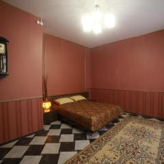 Отель Усадьба, Оренбург, Оренбургская область