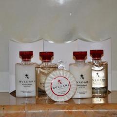 Клуб-отель Яр, Оренбург, Оренбургская область