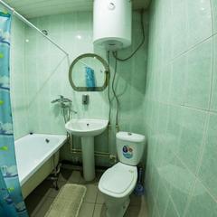 Гостиница Тысяча и одна ночь, Оренбург, Оренбургская область