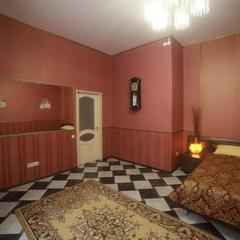 Отель Усадьба, Оренбург, Оренбургская область