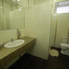 Отель Усадьба, Оренбург, Оренбургская область