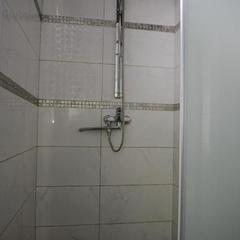 Отель Усадьба, Оренбург, Оренбургская область