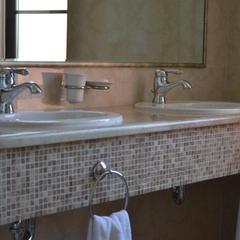 Клуб-отель Яр, Оренбург, Оренбургская область