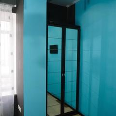 Отель Усадьба, Оренбург, Оренбургская область