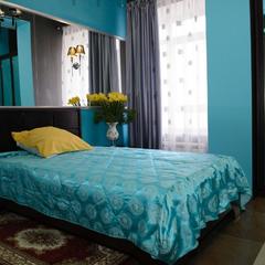 Отель Усадьба, Оренбург, Оренбургская область