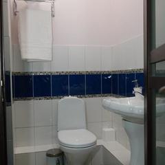 Отель Усадьба, Оренбург, Оренбургская область