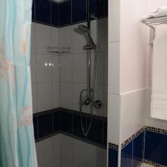 Отель Усадьба, Оренбург, Оренбургская область