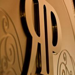 Клуб-отель Яр, Оренбург, Оренбургская область