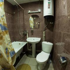 Гостиница Тысяча и одна ночь, Оренбург, Оренбургская область