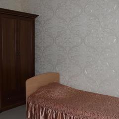 Гостиница Красная горка, Оренбург, Оренбургская область