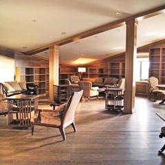 Клуб-отель Яр, Оренбург, Оренбургская область