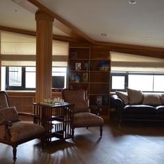 Клуб-отель Яр, Оренбург, Оренбургская область