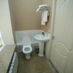 Отель Усадьба, Оренбург, Оренбургская область