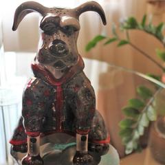 Гостиница Красная горка, Оренбург, Оренбургская область