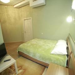 Отель Усадьба, Оренбург, Оренбургская область