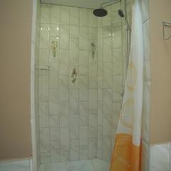 Отель Усадьба, Оренбург, Оренбургская область