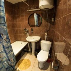 Гостиница Тысяча и одна ночь, Оренбург, Оренбургская область