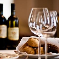 Клуб-отель Яр, Оренбург, Оренбургская область