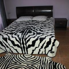 Отель Усадьба, Оренбург, Оренбургская область