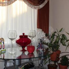 Гостиница Красная горка, Оренбург, Оренбургская область