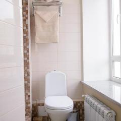 Отель Усадьба, Оренбург, Оренбургская область