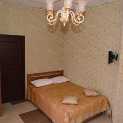 Отель Усадьба, Оренбург, Оренбургская область