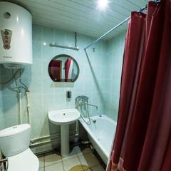 Гостиница Тысяча и одна ночь, Оренбург, Оренбургская область