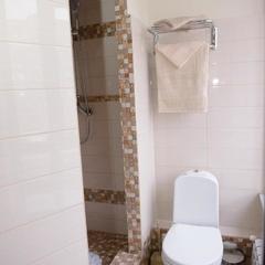 Отель Усадьба, Оренбург, Оренбургская область