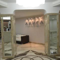 Клуб-отель Яр, Оренбург, Оренбургская область