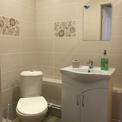 Гостиница Пирелли, Оренбург, Оренбургская область