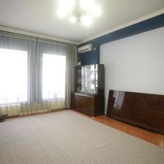 Отель Усадьба, Оренбург, Оренбургская область